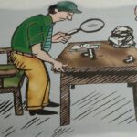 BUILDING MATERIAL QUALITY TESTING AND REPORTING PROCEDURE
