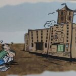 BUILDING PLAN APPROVALS FROM CORPORATION GOVERNMENT AUTHORITIES