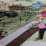 ELECTRICAL WORK PROCEDURE
