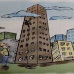 ELEVATOR (LIFT) WORK PROCEDURE