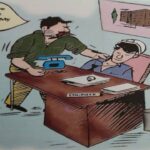 ROLE AND RESPONSIBILITIES OF BILLING ENGINEER