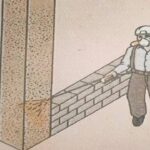 TERMITE PROOFING