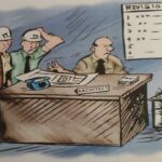 TYPES OF BUILDING DRAWINGS - AND DETAILS REQUIRED AT SITE