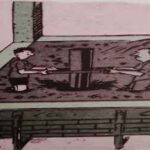 plinth beam work procedure