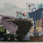 Solid Waste Management - Types, Methods, Challenges & Solutions for Solid Waste Management