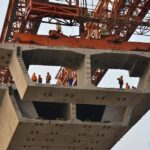 Box Girder Bridges
