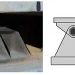 bearings in bridges