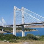 cable stayed bridges