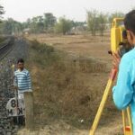 What is Reconnaissance Survey What is its objective