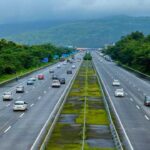  What is the importance of highway road transportation