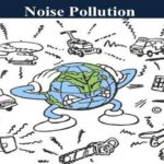 noise pollution
