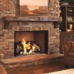 Fire place and Chimneys