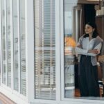 types of windows, Fixed windows