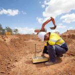 Geotechnical Engineering
