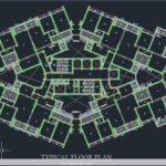 Types of mivan drawing